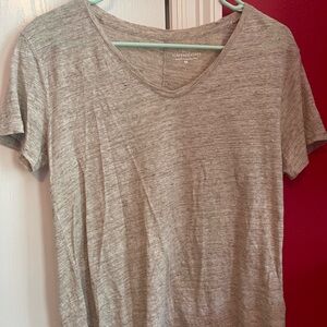 Vineyard Vines Shirt